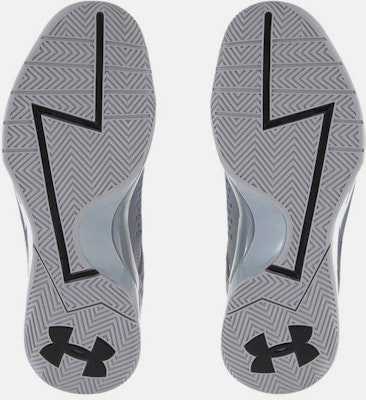 UA カリー1 Low "グラファイト" 1269048-041 Shop UA カリー1 Low "グラファイト" 1269048-041