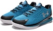 Lookbook Under Armour Curry 1 Low 'Panthers' - Rendah Kasut Curry 1 'Panthers'. 1269048-480