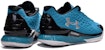 Under Armour Curry 1 Low 'Panthers' - Rendah Kasut Curry 1 'Panthers'. 1269048-480