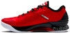 Under Armour Curry 1 Low 'Merah' 1276195-600