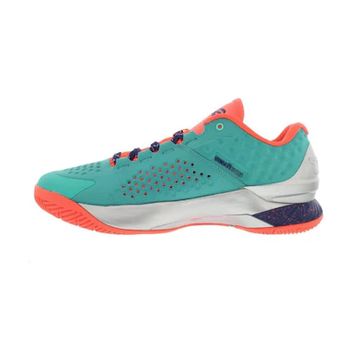 UA Curry 1 Low 'SC30 Select'