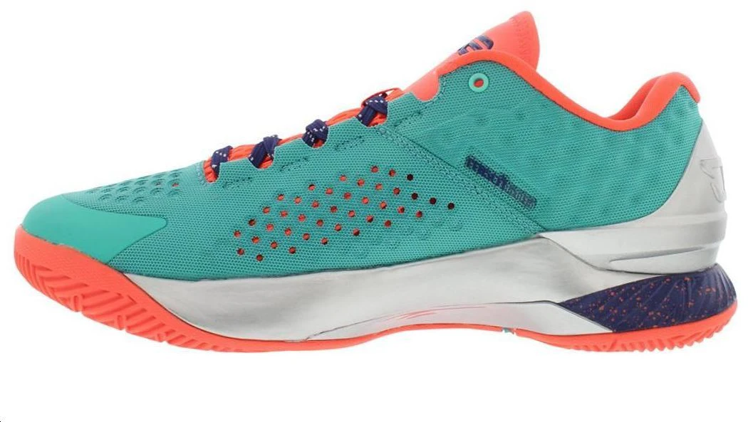 under-armour-curry-1-low-sc-30-select