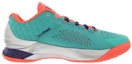 Order Under Armour Curry 1 Low 'SC30 Pilihan' 1276195-389