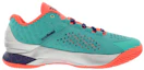 Order Under Armour Curry 1 Low ''SC30 Select'' Scarpe Basket Uomo 1276195-389