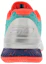 Shop Under Armour Curry 1 Low ''SC30 Select'' Scarpe Basket Uomo 1276195-389