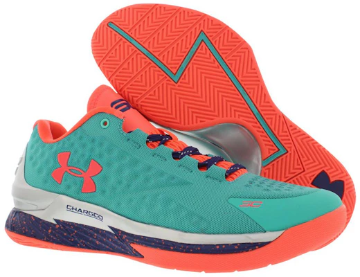 Under Armour Curry 1 Low ''SC30 Select'' Scarpe Basket Uomo 1276195-389 Purchase Under Armour Curry 1 Low ''SC30 Select'' Scarpe Basket Uomo 1276195-389