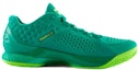 Order Under Armour Curry 1 Low 'Hijau Scratch' 1269048-387