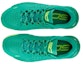Lookbook Under Armour Curry 1 Low 'Hijau Scratch' 1269048-387