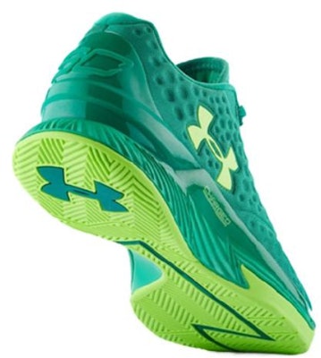 Under Armour Curry 1 Low 'Scratch Green' 1269048-387 Shop Under Armour Curry 1 Low 'Scratch Green' 1269048-387