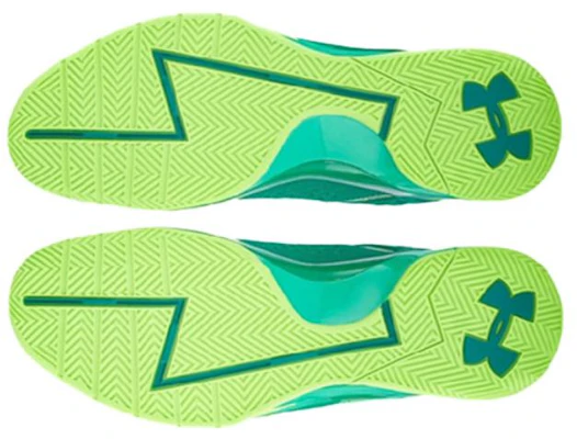 Under Armour Curry 1 Low ''Vert Scratch'' 1269048-387 Purchase Under Armour Curry 1 Low ''Vert Scratch'' 1269048-387