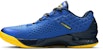 Under Armour Curry 1 Low 'Warriors' Lelaki 1269048-400