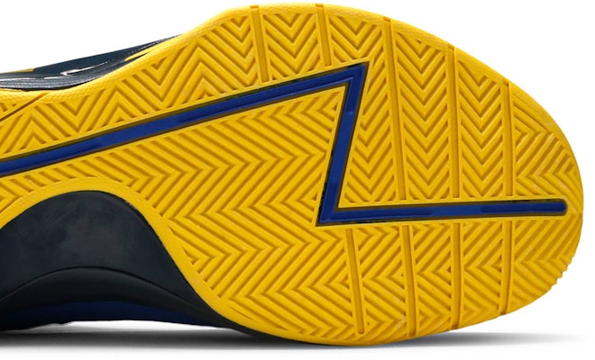 Under Armour Curry 1 Low 'Warriors' 1269048-400 Purchase Under Armour Curry 1 Low 'Warriors' 1269048-400