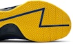 Purchase Under Armour Curry 1 Low 'Warriors' Lelaki 1269048-400