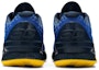 Details for Under Armour Curry 1 Low 'Warriors' Lelaki 1269048-400