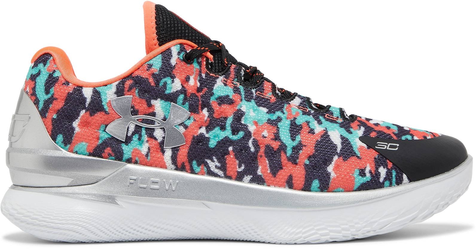 under-armour-curry-1-low-flo-tro-curry-camp