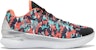 Under Armour Curry 1 Low FloTro 'Curry Camp' Lelaki 3025632-001