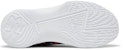 Under Armour Curry 1 Low FloTro 'Curry Camp' Lelaki 3025632-001