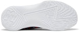 Shop Under Armour Curry 1 Low FloTro 'Curry Camp' Lelaki 3025632-001