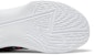 Under Armour Curry 1 Low FloTro 'Curry Camp' Lelaki 3025632-001