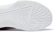 Purchase Under Armour Curry 1 Low FloTro 'Curry Camp' Lelaki 3025632-001