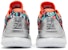 Under Armour Curry 1 Low FloTro 'Curry Camp' Lelaki 3025632-001