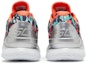 Details for Under Armour Curry 1 Low FloTro 'Curry Camp' Lelaki 3025632-001
