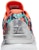 Under Armour Curry 1 Low FloTro 'Curry Camp' Lelaki 3025632-001