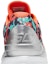Sizing Under Armour Curry 1 Low FloTro 'Curry Camp' Lelaki 3025632-001