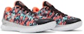 Under Armour Curry 1 Low FloTro 'Curry Camp' Lelaki 3025632-001