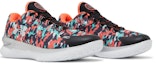 Cheap Under Armour Curry 1 Low FloTro 'Curry Camp' Lelaki 3025632-001