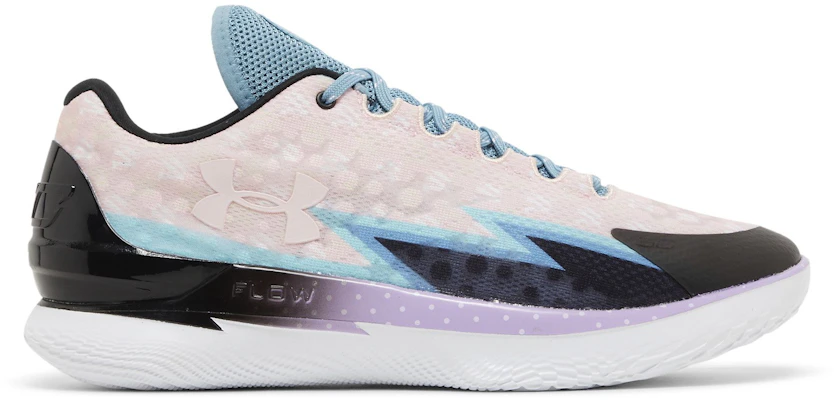 Under Armour Curry 1 Low FloTro ''Draft Day'' Scarpe Uomo 3026278-400 Buy Under Armour Curry 1 Low FloTro ''Draft Day'' Scarpe Uomo 3026278-400