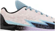 Order Under Armour Curry 1 Low FloTro ''Draft Day'' Scarpe Uomo 3026278-400