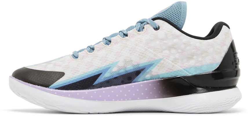Under Armour Curry 1 Low FloTro ''Draft Day'' Scarpe Uomo 3026278-400 Lookbook Under Armour Curry 1 Low FloTro ''Draft Day'' Scarpe Uomo 3026278-400