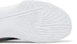 Purchase Under Armour Curry 1 Low FloTro ''Draft Day'' Scarpe Uomo 3026278-400
