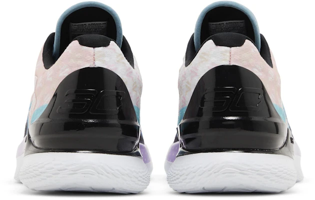 Under Armour Curry 1 Low FloTro ''Draft Day'' Scarpe Uomo 3026278-400 Details for Under Armour Curry 1 Low FloTro ''Draft Day'' Scarpe Uomo 3026278-400