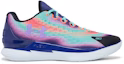 Buy Under Armour Curry 1 Low FloTro 'Cahaya Utara' 3025633-001