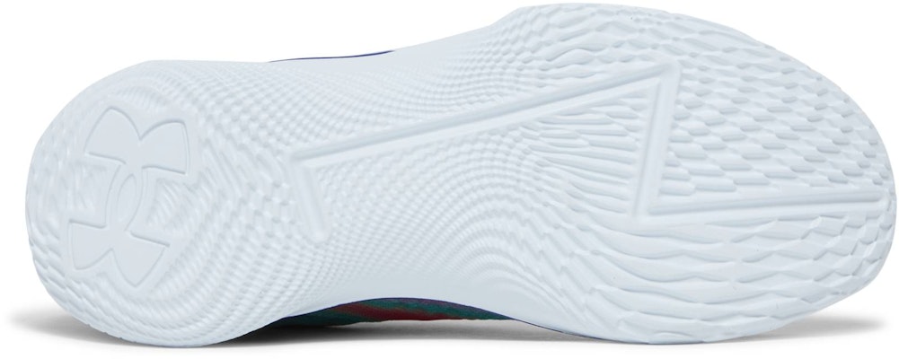 Under Armour Curry 1 Low FloTro 'Northern Lights' 3025633-001 Shop Under Armour Curry 1 Low FloTro 'Northern Lights' 3025633-001