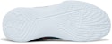 Under Armour Curry 1 Low FloTro 'Cahaya Utara' 3025633-001