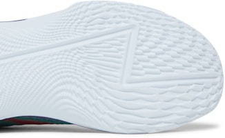 安德瑪 Curry 1 Low FloTro '北極光' 3025633-001 Purchase 安德瑪 Curry 1 Low FloTro '北極光' 3025633-001