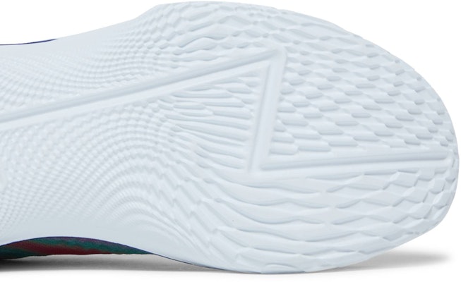 Under Armour Curry 1 Low FloTro 'Northern Lights' 3025633-001 Purchase Under Armour Curry 1 Low FloTro 'Northern Lights' 3025633-001