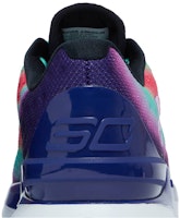 安德瑪 Curry 1 Low FloTro '北極光' 3025633-001 Sizing 安德瑪 Curry 1 Low FloTro '北極光' 3025633-001