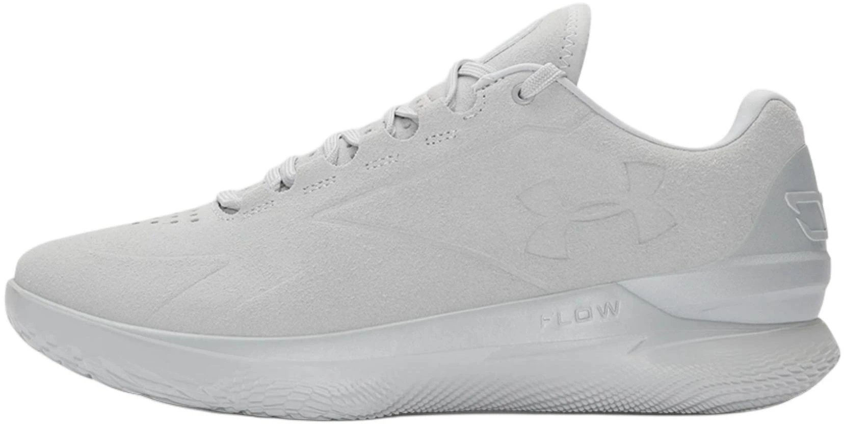 under-armour-curry-1-low-flotro-lux-grey-basketball-shoes-anti-slip-durable-3027603-100