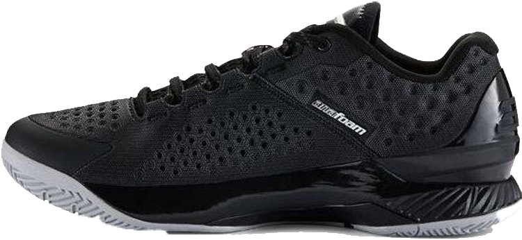 under-armour-curry-1-low-two-a-days