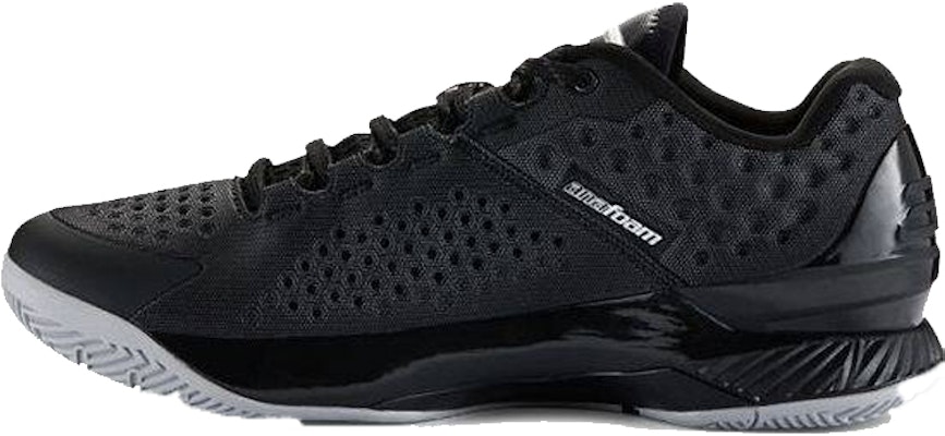 Under Armour Curry 1 Low Two-A-Days 1269048-004(安德瑪 庫里 1 低幫 Two-A-Days 1269048-004) Buy Under Armour Curry 1 Low Two-A-Days 1269048-004(安德瑪 庫里 1 低幫 Two-A-Days 1269048-004)