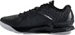 Under Armour Curry 1 Low Dua Kali Sehari 1269048-004
