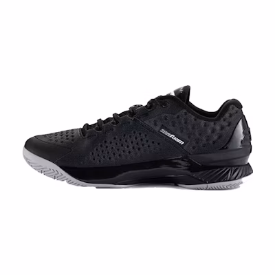 UA Curry 1 Low Two-A-Days