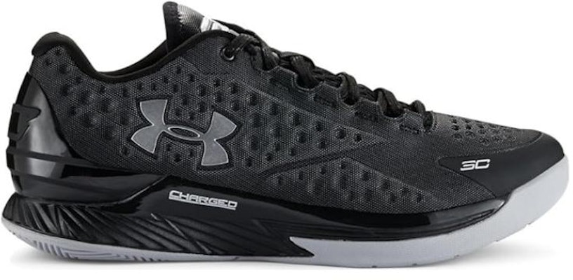 Under Armour Curry 1 Low Two-A-Days 1269048-004(安德瑪 庫里 1 低幫 Two-A-Days 1269048-004) Order Under Armour Curry 1 Low Two-A-Days 1269048-004(安德瑪 庫里 1 低幫 Two-A-Days 1269048-004)