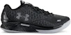 Under Armour Curry 1 Low Dua Kali Sehari 1269048-004