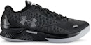 Order Under Armour Curry 1 Low Dua Kali Sehari 1269048-004