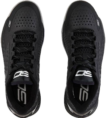 Under Armour Curry 1 Low Two-A-Days 1269048-004(安德瑪 庫里 1 低幫 Two-A-Days 1269048-004) Lookbook Under Armour Curry 1 Low Two-A-Days 1269048-004(安德瑪 庫里 1 低幫 Two-A-Days 1269048-004)